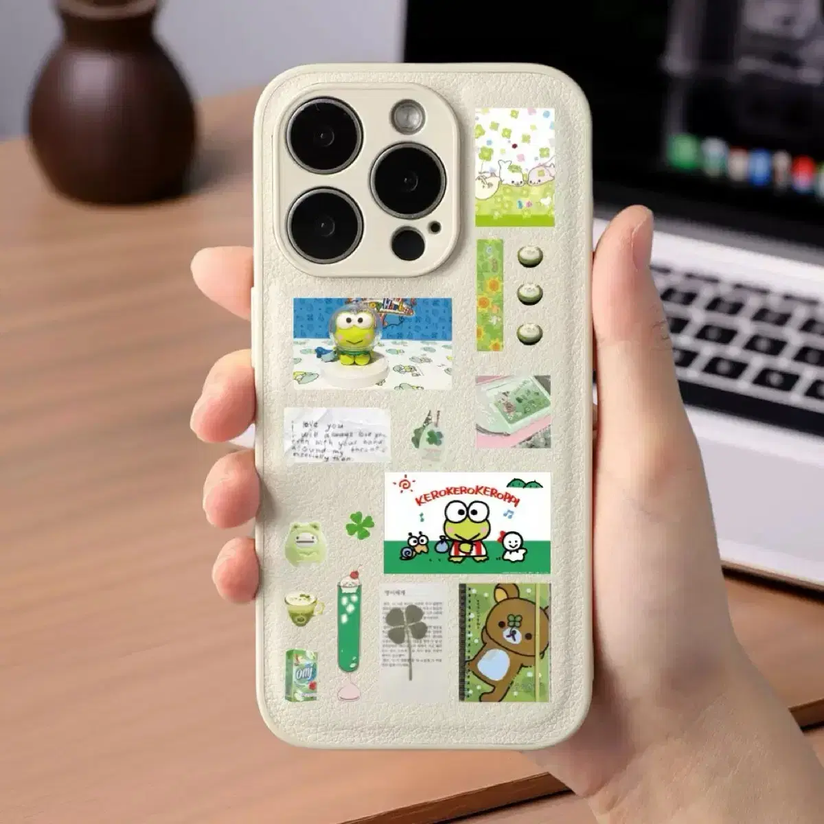 thumbnail-3
